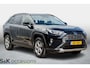 Toyota RAV4 2.5 Hybrid AWDi Dynamic 10 Jaar garantie