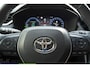 Toyota RAV4 2.5 Hybrid AWDi Dynamic 10 Jaar garantie