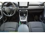 Toyota RAV4 2.5 Hybrid AWDi Dynamic 10 Jaar garantie