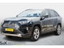 Toyota RAV4 2.5 Hybrid AWDi Dynamic 10 Jaar garantie