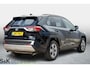 Toyota RAV4 2.5 Hybrid AWDi Dynamic 10 Jaar garantie