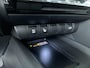 Toyota C-HR 1.8 Hybrid 140 First Edition | Rijklaar | LED Matrix koplampen | Elektrische achterklep | 360 graden camera
