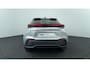 Toyota C-HR 1.8 Hybrid 140 First Edition | Rijklaar | LED Matrix koplampen | Elektrische achterklep | 360 graden camera