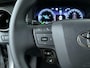 Toyota C-HR 1.8 Hybrid 140 First Edition | Rijklaar | LED Matrix koplampen | Elektrische achterklep | 360 graden camera