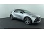 Toyota C-HR 1.8 Hybrid 140 First Edition | Rijklaar | LED Matrix koplampen | Elektrische achterklep | 360 graden camera