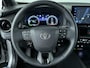 Toyota C-HR 1.8 Hybrid 140 First Edition | Rijklaar | LED Matrix koplampen | Elektrische achterklep | 360 graden camera