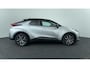 Toyota C-HR 1.8 Hybrid 140 First Edition | Rijklaar | LED Matrix koplampen | Elektrische achterklep | 360 graden camera
