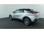 Toyota C-HR 1.8 Hybrid 140 First Edition | Rijklaar | LED Matrix koplampen | Elektrische achterklep | 360 graden camera