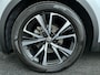 Toyota C-HR 1.8 Hybrid 140 First Edition | Rijklaar | LED Matrix koplampen | Elektrische achterklep | 360 graden camera