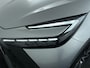 Toyota C-HR 1.8 Hybrid 140 First Edition | Rijklaar | LED Matrix koplampen | Elektrische achterklep | 360 graden camera