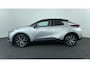Toyota C-HR 1.8 Hybrid 140 First Edition | Rijklaar | LED Matrix koplampen | Elektrische achterklep | 360 graden camera