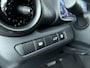 Toyota C-HR 1.8 Hybrid 140 First Edition | Rijklaar | LED Matrix koplampen | Elektrische achterklep | 360 graden camera