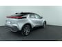 Toyota C-HR 1.8 Hybrid 140 First Edition | Rijklaar | LED Matrix koplampen | Elektrische achterklep | 360 graden camera