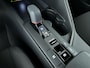 Toyota C-HR 1.8 Hybrid 140 First Edition | Rijklaar | LED Matrix koplampen | Elektrische achterklep | 360 graden camera