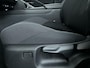 Toyota C-HR 1.8 Hybrid 140 First Edition | Rijklaar | LED Matrix koplampen | Elektrische achterklep | 360 graden camera