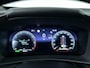 Toyota C-HR 1.8 Hybrid 140 First Edition | Rijklaar | LED Matrix koplampen | Elektrische achterklep | 360 graden camera