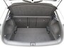 Volkswagen T-Roc 1.0 TSI 115 PK Style | Navigatie | Parkeerhulp | Getint Glas | Apple CarPlay |