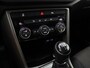 Volkswagen T-Roc 1.0 TSI 115 PK Style | Navigatie | Parkeerhulp | Getint Glas | Apple CarPlay |
