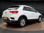 Volkswagen T-Roc 1.0 TSI 115 PK Style | Navigatie | Parkeerhulp | Getint Glas | Apple CarPlay |