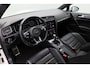 Volkswagen Golf 1.4 TSI 204 pk DSG PHEV GTE Limited Edition 085/200 | Leder | Geheugenstoel | Navigatie Discover Pro | Virtual Cockpit | Achteruitrijcamera | Stoelverwarming