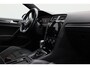 Volkswagen Golf 1.4 TSI 204 pk DSG PHEV GTE Limited Edition 085/200 | Leder | Geheugenstoel | Navigatie Discover Pro | Virtual Cockpit | Achteruitrijcamera | Stoelverwarming