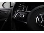 Volkswagen Golf 1.4 TSI 204 pk DSG PHEV GTE Limited Edition 085/200 | Leder | Geheugenstoel | Navigatie Discover Pro | Virtual Cockpit | Achteruitrijcamera | Stoelverwarming