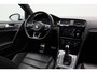 Volkswagen Golf 1.4 TSI 204 pk DSG PHEV GTE Limited Edition 085/200 | Leder | Geheugenstoel | Navigatie Discover Pro | Virtual Cockpit | Achteruitrijcamera | Stoelverwarming