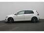 Volkswagen Golf 1.4 TSI 204 pk DSG PHEV GTE Limited Edition 085/200 | Leder | Geheugenstoel | Navigatie Discover Pro | Virtual Cockpit | Achteruitrijcamera | Stoelverwarming