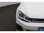 Volkswagen Golf 1.4 TSI 204 pk DSG PHEV GTE Limited Edition 085/200 | Leder | Geheugenstoel | Navigatie Discover Pro | Virtual Cockpit | Achteruitrijcamera | Stoelverwarming