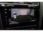 Volkswagen Golf 1.4 TSI 204 pk DSG PHEV GTE Limited Edition 085/200 | Leder | Geheugenstoel | Navigatie Discover Pro | Virtual Cockpit | Achteruitrijcamera | Stoelverwarming