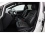 Volkswagen Golf 1.4 TSI 204 pk DSG PHEV GTE Limited Edition 085/200 | Leder | Geheugenstoel | Navigatie Discover Pro | Virtual Cockpit | Achteruitrijcamera | Stoelverwarming