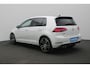 Volkswagen Golf 1.4 TSI 204 pk DSG PHEV GTE Limited Edition 085/200 | Leder | Geheugenstoel | Navigatie Discover Pro | Virtual Cockpit | Achteruitrijcamera | Stoelverwarming