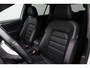 Volkswagen Golf 1.4 TSI 204 pk DSG PHEV GTE Limited Edition 085/200 | Leder | Geheugenstoel | Navigatie Discover Pro | Virtual Cockpit | Achteruitrijcamera | Stoelverwarming