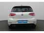 Volkswagen Golf 1.4 TSI 204 pk DSG PHEV GTE Limited Edition 085/200 | Leder | Geheugenstoel | Navigatie Discover Pro | Virtual Cockpit | Achteruitrijcamera | Stoelverwarming