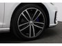 Volkswagen Golf 1.4 TSI 204 pk DSG PHEV GTE Limited Edition 085/200 | Leder | Geheugenstoel | Navigatie Discover Pro | Virtual Cockpit | Achteruitrijcamera | Stoelverwarming
