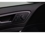 Volkswagen Golf 1.4 TSI 204 pk DSG PHEV GTE Limited Edition 085/200 | Leder | Geheugenstoel | Navigatie Discover Pro | Virtual Cockpit | Achteruitrijcamera | Stoelverwarming