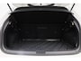Volkswagen Golf 1.4 TSI 204 pk DSG PHEV GTE Limited Edition 085/200 | Leder | Geheugenstoel | Navigatie Discover Pro | Virtual Cockpit | Achteruitrijcamera | Stoelverwarming