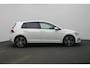 Volkswagen Golf 1.4 TSI 204 pk DSG PHEV GTE Limited Edition 085/200 | Leder | Geheugenstoel | Navigatie Discover Pro | Virtual Cockpit | Achteruitrijcamera | Stoelverwarming