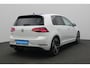Volkswagen Golf 1.4 TSI 204 pk DSG PHEV GTE Limited Edition 085/200 | Leder | Geheugenstoel | Navigatie Discover Pro | Virtual Cockpit | Achteruitrijcamera | Stoelverwarming