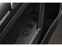 Volkswagen Golf 1.4 TSI 204 pk DSG PHEV GTE Limited Edition 085/200 | Leder | Geheugenstoel | Navigatie Discover Pro | Virtual Cockpit | Achteruitrijcamera | Stoelverwarming