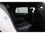 Volkswagen Golf 1.4 TSI 204 pk DSG PHEV GTE Limited Edition 085/200 | Leder | Geheugenstoel | Navigatie Discover Pro | Virtual Cockpit | Achteruitrijcamera | Stoelverwarming