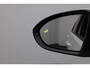Volkswagen Golf 1.4 TSI 204 pk DSG PHEV GTE Limited Edition 085/200 | Leder | Geheugenstoel | Navigatie Discover Pro | Virtual Cockpit | Achteruitrijcamera | Stoelverwarming