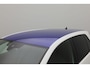 Volkswagen Golf 1.4 TSI 204 pk DSG PHEV GTE Limited Edition 085/200 | Leder | Geheugenstoel | Navigatie Discover Pro | Virtual Cockpit | Achteruitrijcamera | Stoelverwarming