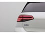 Volkswagen Golf 1.4 TSI 204 pk DSG PHEV GTE Limited Edition 085/200 | Leder | Geheugenstoel | Navigatie Discover Pro | Virtual Cockpit | Achteruitrijcamera | Stoelverwarming