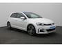 Volkswagen Golf 1.4 TSI 204 pk DSG PHEV GTE Limited Edition 085/200 | Leder | Geheugenstoel | Navigatie Discover Pro | Virtual Cockpit | Achteruitrijcamera | Stoelverwarming