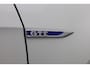 Volkswagen Golf 1.4 TSI 204 pk DSG PHEV GTE Limited Edition 085/200 | Leder | Geheugenstoel | Navigatie Discover Pro | Virtual Cockpit | Achteruitrijcamera | Stoelverwarming