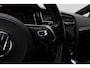 Volkswagen Golf 1.4 TSI 204 pk DSG PHEV GTE Limited Edition 085/200 | Leder | Geheugenstoel | Navigatie Discover Pro | Virtual Cockpit | Achteruitrijcamera | Stoelverwarming