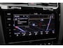 Volkswagen Golf 1.4 TSI 204 pk DSG PHEV GTE Limited Edition 085/200 | Leder | Geheugenstoel | Navigatie Discover Pro | Virtual Cockpit | Achteruitrijcamera | Stoelverwarming