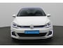 Volkswagen Golf 1.4 TSI 204 pk DSG PHEV GTE Limited Edition 085/200 | Leder | Geheugenstoel | Navigatie Discover Pro | Virtual Cockpit | Achteruitrijcamera | Stoelverwarming