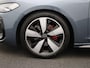 Audi A5 Avant 2.0 TFSI quattro Pro Line l Adaptive cruise control l MMI navigatie plus l Matrix LED l Head-up display l 360 graden camera l Stoelen voor, elekt. verstelb. l Stoelverwarming vóór en achter l Verwarmbaar stuurwiel l Apple Carplay / Android Auto l Bijrijdersdisplay l Remzadels rood l Privacy glas l Ambiente lichtpakket pro l Trekhaak, elektr. wegklapbaar l